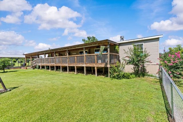 18791 Highway 52 East, Slocomb, AL 36375