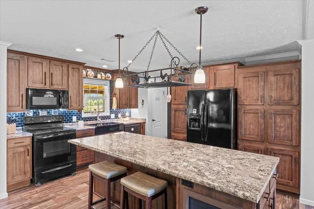 18791 Highway 52 East, Slocomb, AL 36375