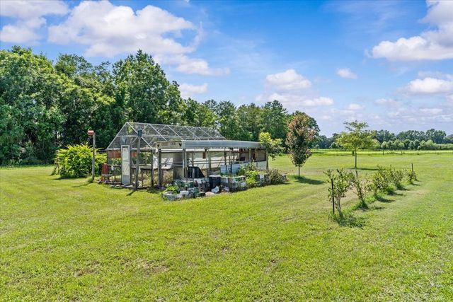 18791 Highway 52 East, Slocomb, AL 36375