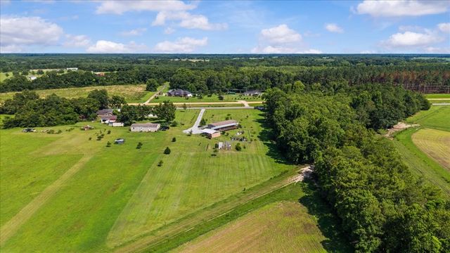 18791 Highway 52 East, Slocomb, AL 36375