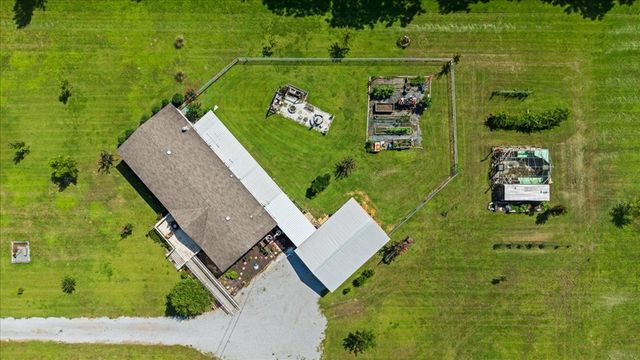 18791 Highway 52 East, Slocomb, AL 36375