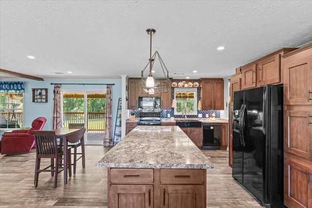 18791 Highway 52 East, Slocomb, AL 36375