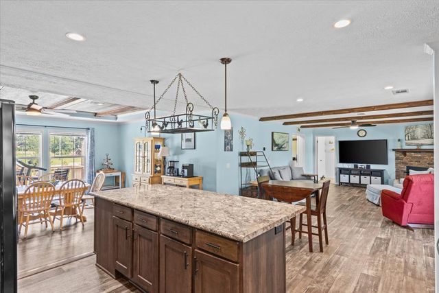 18791 Highway 52 East, Slocomb, AL 36375