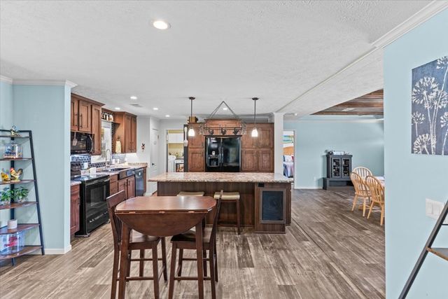 18791 Highway 52 East, Slocomb, AL 36375