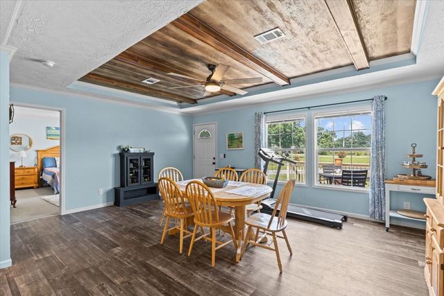 18791 Highway 52 East, Slocomb, AL 36375