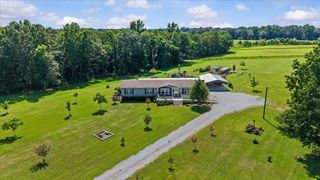 18791 Highway 52 East, Slocomb, AL 36375