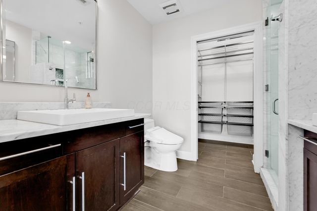 1145 N High Street, 306, Columbus, OH 43201