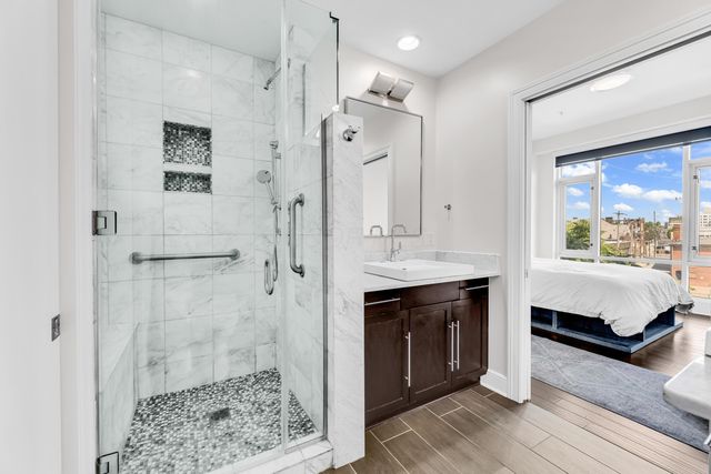 1145 N High Street, 306, Columbus, OH 43201