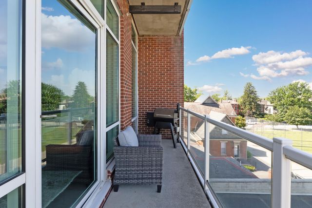 1145 N High Street, 306, Columbus, OH 43201