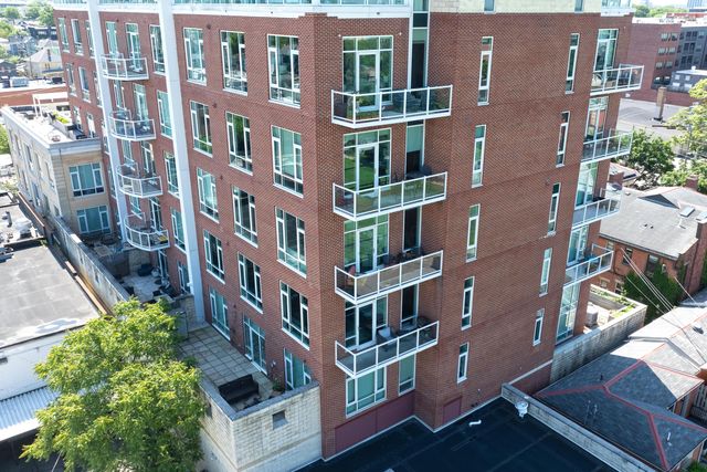 1145 N High Street, 306, Columbus, OH 43201