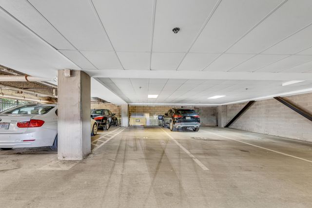 1145 N High Street, 306, Columbus, OH 43201