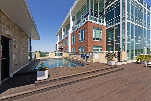 1145 N High Street, 306, Columbus, OH 43201