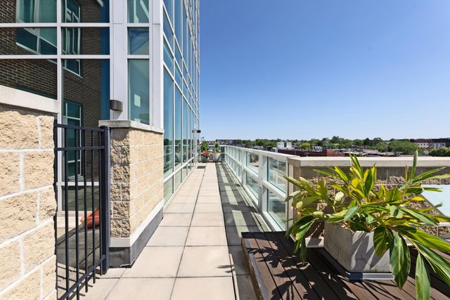 1145 N High Street, 306, Columbus, OH 43201