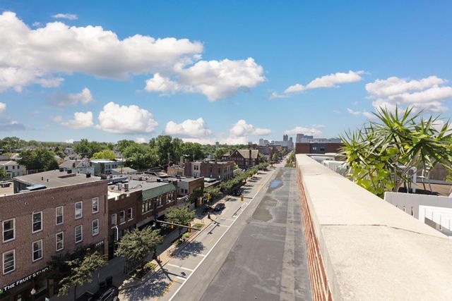 1145 N High Street, 306, Columbus, OH 43201