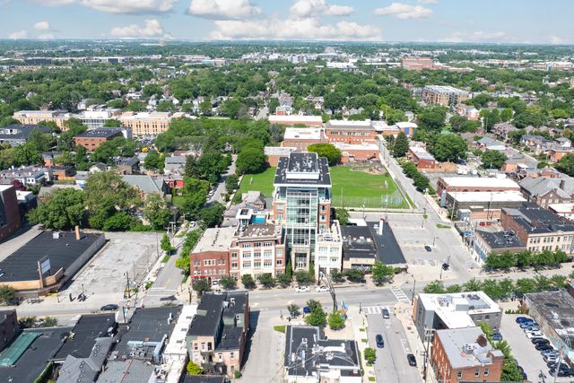 1145 N High Street, 306, Columbus, OH 43201