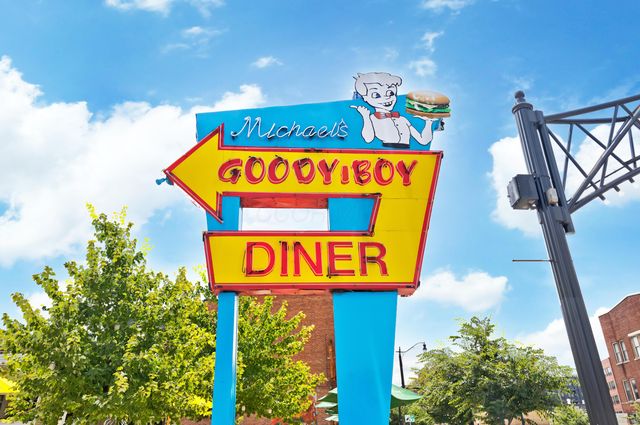 1145 N High Street, 306, Columbus, OH 43201