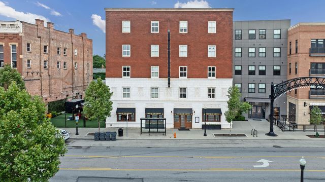 1145 N High Street, 306, Columbus, OH 43201
