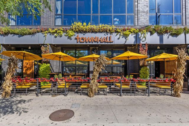 1145 N High Street, 306, Columbus, OH 43201