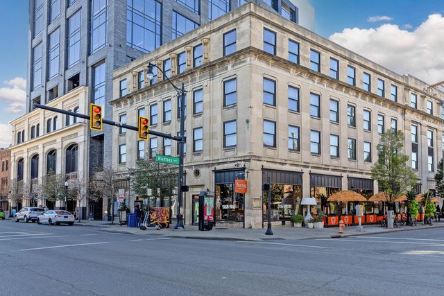 1145 N High Street, 306, Columbus, OH 43201