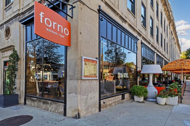 1145 N High Street, 306, Columbus, OH 43201