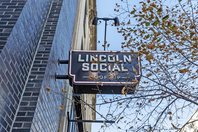 1145 N High Street, 306, Columbus, OH 43201