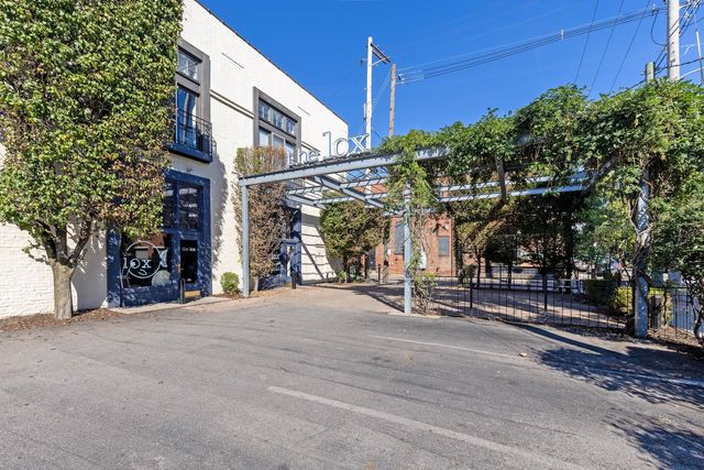 1145 N High Street, 306, Columbus, OH 43201