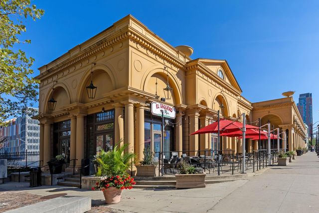 1145 N High Street, 306, Columbus, OH 43201