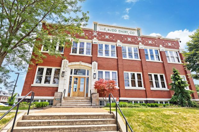 1145 N High Street, 306, Columbus, OH 43201