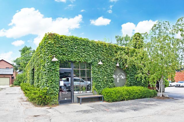1145 N High Street, 306, Columbus, OH 43201