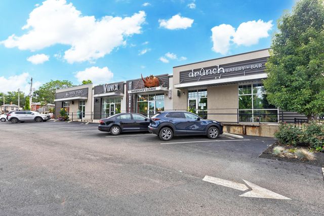 1145 N High Street, 306, Columbus, OH 43201
