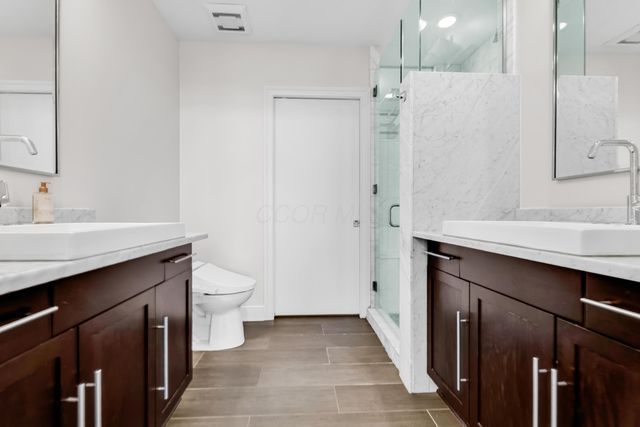 1145 N High Street, 306, Columbus, OH 43201