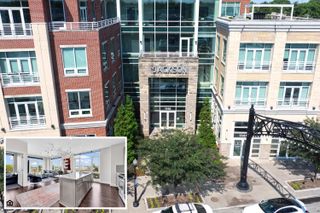 1145 N High Street, 306, Columbus, OH 43201
