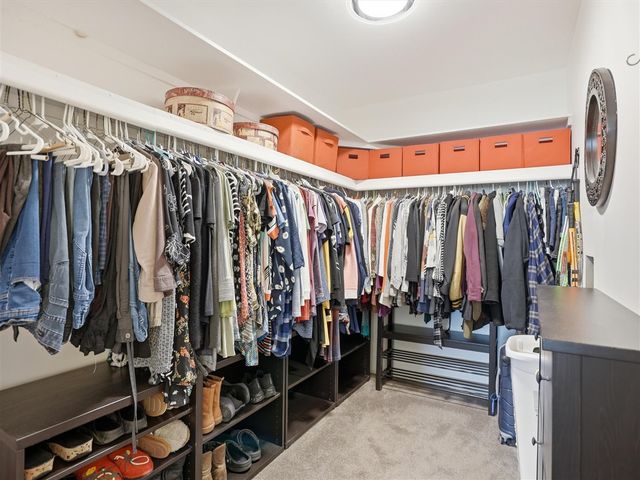 1265 S Maple Road 206, Ann Arbor, MI 48103