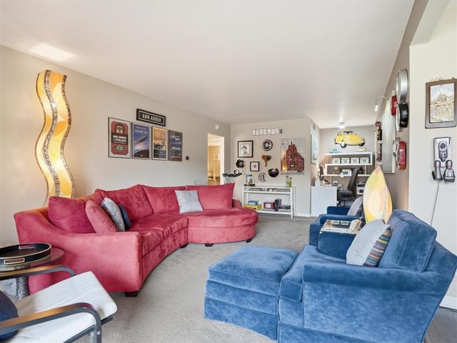 1265 S Maple Road 206, Ann Arbor, MI 48103