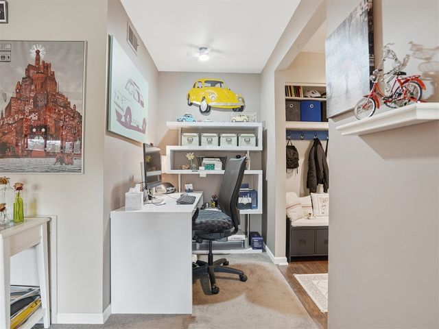 1265 S Maple Road 206, Ann Arbor, MI 48103