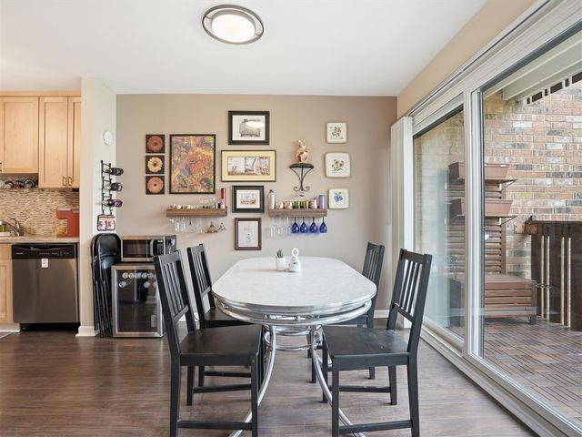 1265 S Maple Road 206, Ann Arbor, MI 48103