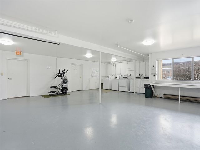 1265 S Maple Road 206, Ann Arbor, MI 48103