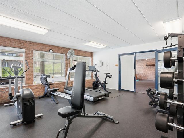 1265 S Maple Road 206, Ann Arbor, MI 48103