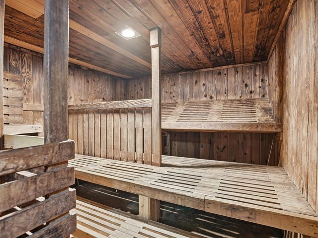 1265 S Maple Road 206, Ann Arbor, MI 48103