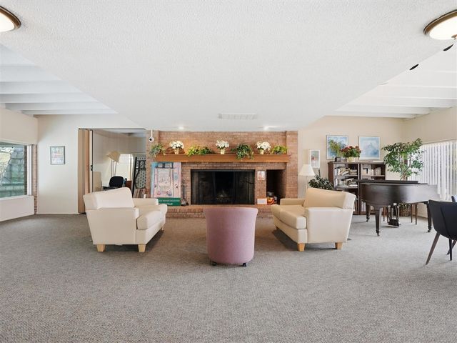 1265 S Maple Road 206, Ann Arbor, MI 48103