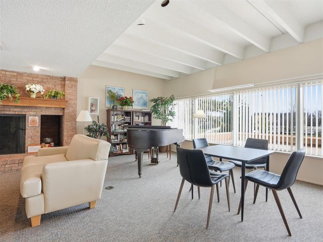 1265 S Maple Road 206, Ann Arbor, MI 48103