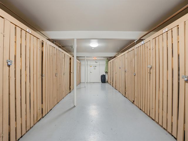 1265 S Maple Road 206, Ann Arbor, MI 48103