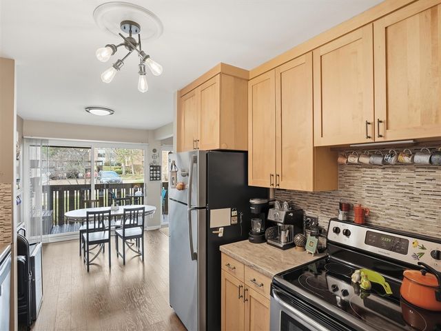 1265 S Maple Road 206, Ann Arbor, MI 48103