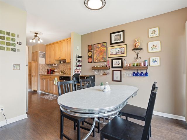 1265 S Maple Road 206, Ann Arbor, MI 48103