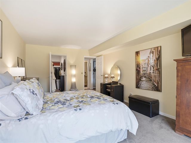 1265 S Maple Road 206, Ann Arbor, MI 48103