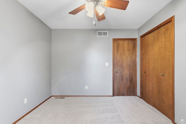 2116 Tamarron Terrace, Manhattan, KS 66502