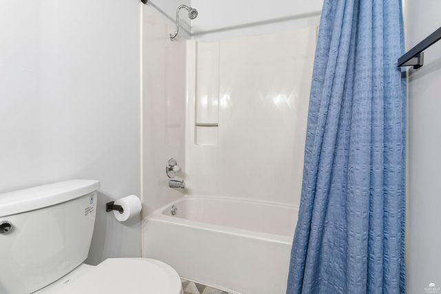 2116 Tamarron Terrace, Manhattan, KS 66502