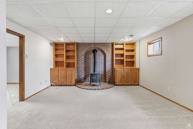 2116 Tamarron Terrace, Manhattan, KS 66502