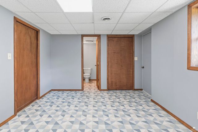 2116 Tamarron Terrace, Manhattan, KS 66502