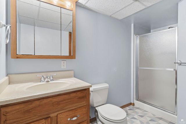 2116 Tamarron Terrace, Manhattan, KS 66502